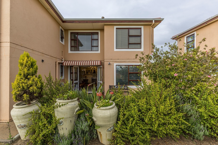 2 Bedroom Property for Sale in Durbanville Western Cape